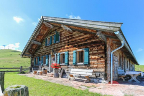 Hotels in Lofer